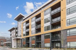 203-27249 Aldergrove Town Centre Drive  Langley, BC V3S 2P5