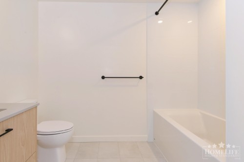 203-27249 Aldergrove Town Centre Drive, Langley, BC 