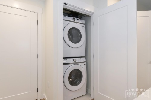 203-27249 Aldergrove Town Centre Drive, Langley, BC 