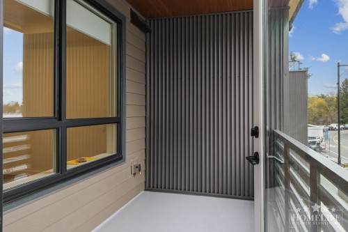 203-27249 Aldergrove Town Centre Drive, Langley, BC 