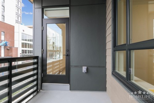 203-27249 Aldergrove Town Centre Drive, Langley, BC 