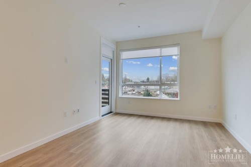 203-27249 Aldergrove Town Centre Drive, Langley, BC 