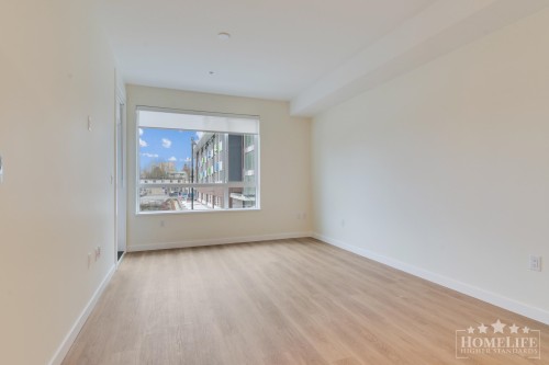 203-27249 Aldergrove Town Centre Drive, Langley, BC 