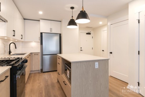 203-27249 Aldergrove Town Centre Drive, Langley, BC 