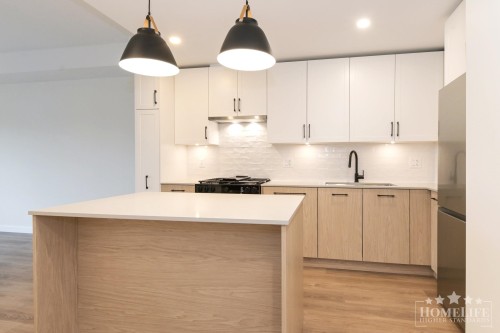 203-27249 Aldergrove Town Centre Drive, Langley, BC 