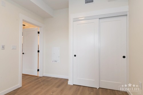 203-27249 Aldergrove Town Centre Drive, Langley, BC 