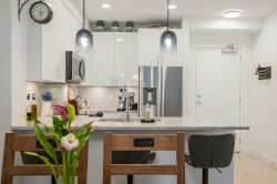 106-5504 Brydon Crescent  Langley, BC V3A 0R3