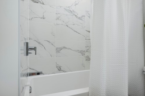 106-5504 Brydon Crescent, Langley, BC 