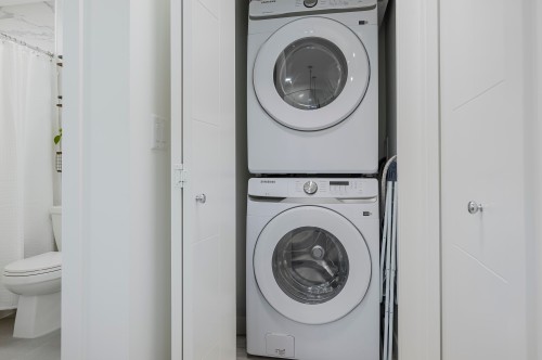 106-5504 Brydon Crescent, Langley, BC 