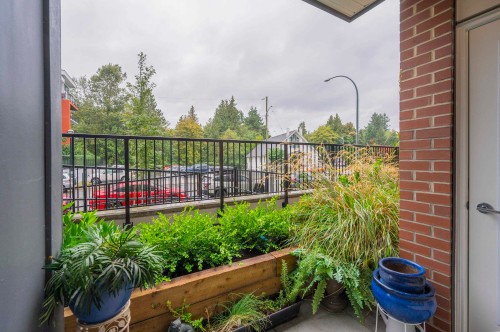 106-5504 Brydon Crescent, Langley, BC 