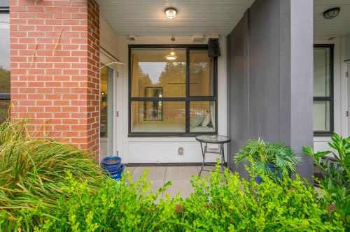 106-5504 Brydon Crescent, Langley, BC 