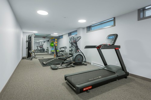 106-5504 Brydon Crescent, Langley, BC 