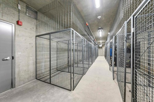 106-5504 Brydon Crescent, Langley, BC 