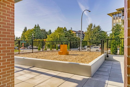 106-5504 Brydon Crescent, Langley, BC 