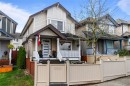 5653 148A Street, Surrey, BC 