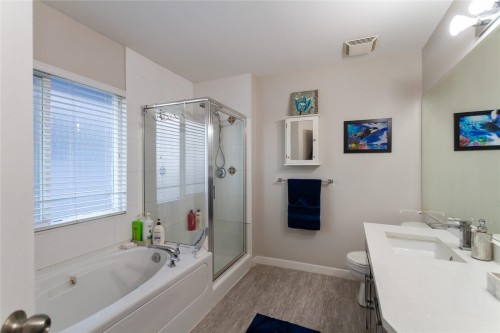 5653 148A Street, Surrey, BC 