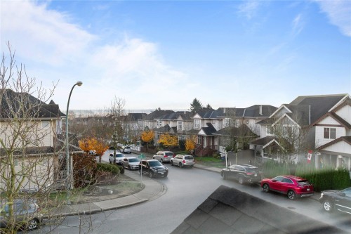 5653 148A Street, Surrey, BC 