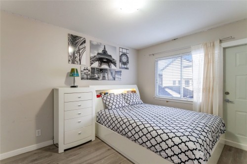 5653 148A Street, Surrey, BC 