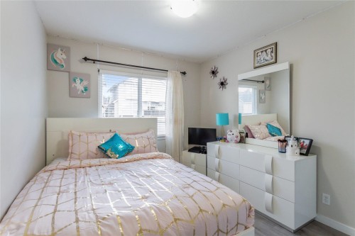 5653 148A Street, Surrey, BC 