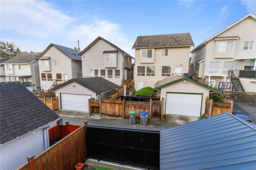 5653 148A Street, Surrey, BC 