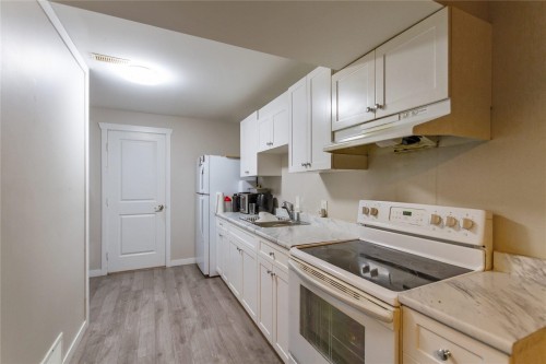 5653 148A Street, Surrey, BC 