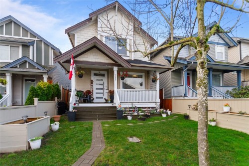 5653 148A Street, Surrey, BC 