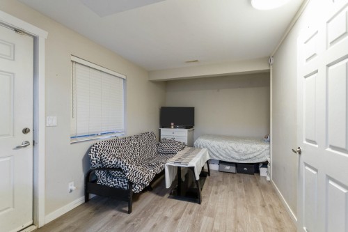 5653 148A Street, Surrey, BC 