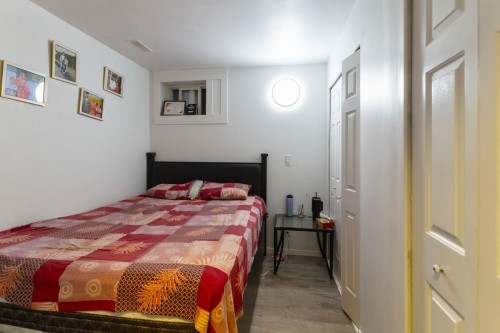 5653 148A Street, Surrey, BC 