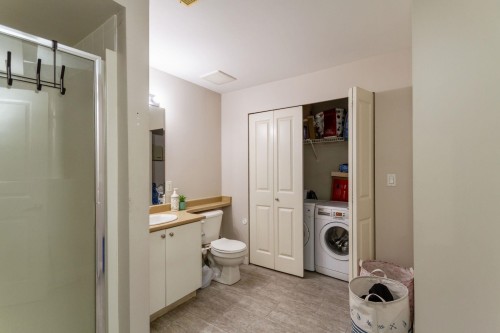 5653 148A Street, Surrey, BC 