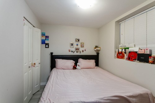 5653 148A Street, Surrey, BC 