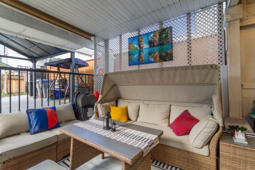 5653 148A Street, Surrey, BC 