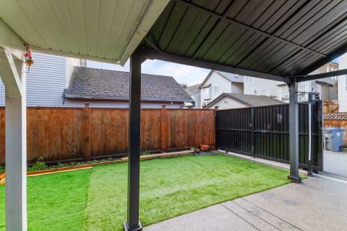 5653 148A Street, Surrey, BC 