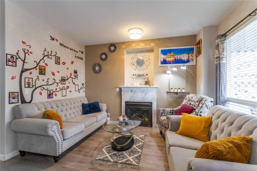 5653 148A Street, Surrey, BC 