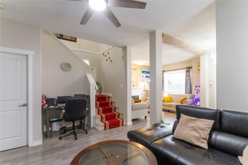 5653 148A Street, Surrey, BC 