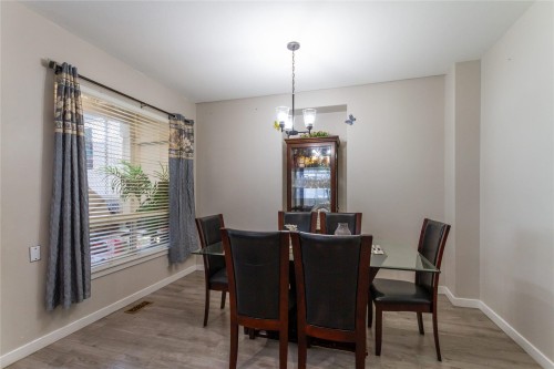 5653 148A Street, Surrey, BC 