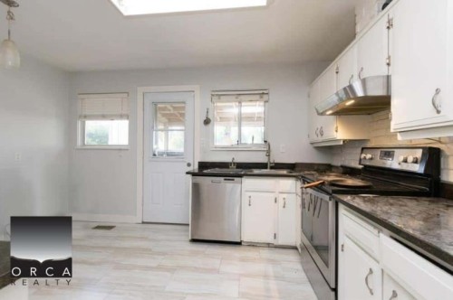 15167 108 Avenue, Surrey, BC 