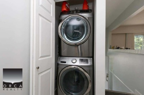 15167 108 Avenue, Surrey, BC 