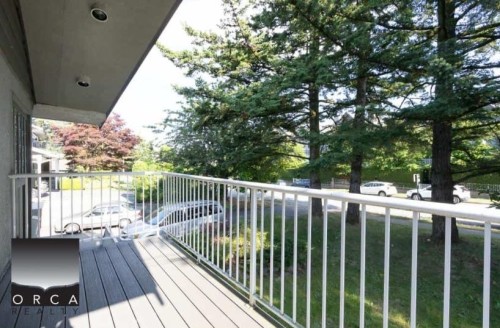 15167 108 Avenue, Surrey, BC 