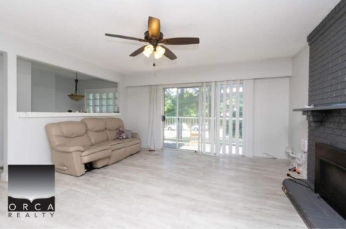 15167 108 Avenue, Surrey, BC 