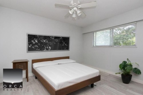 15167 108 Avenue, Surrey, BC 