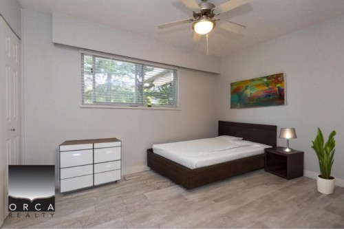 15167 108 Avenue, Surrey, BC 