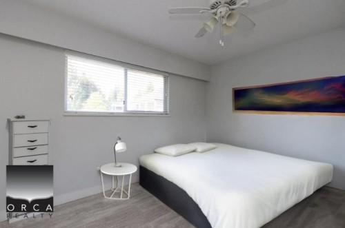 15167 108 Avenue, Surrey, BC 