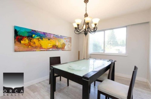 15167 108 Avenue, Surrey, BC 