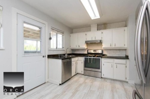 15167 108 Avenue, Surrey, BC 