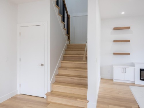 2241 Heitman Street, No City Value, BC 