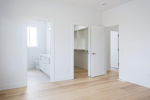 2241 Heitman Street, No City Value, BC 