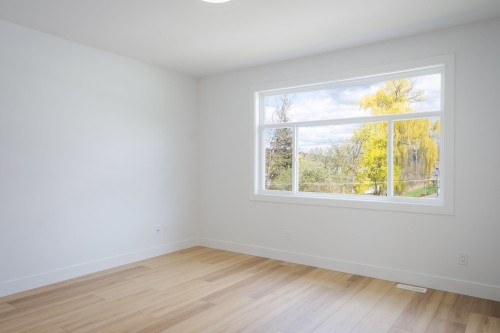 2241 Heitman Street, No City Value, BC 