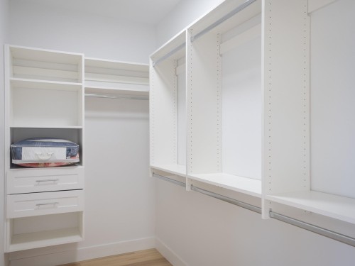 2241 Heitman Street, No City Value, BC 