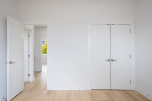 2241 Heitman Street, No City Value, BC 