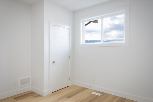 2241 Heitman Street, No City Value, BC 